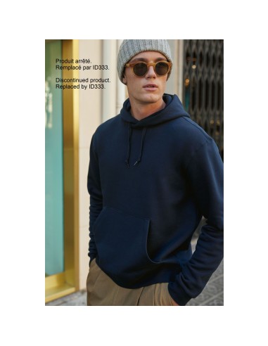 BetC-WUI21-Sweat ID.003